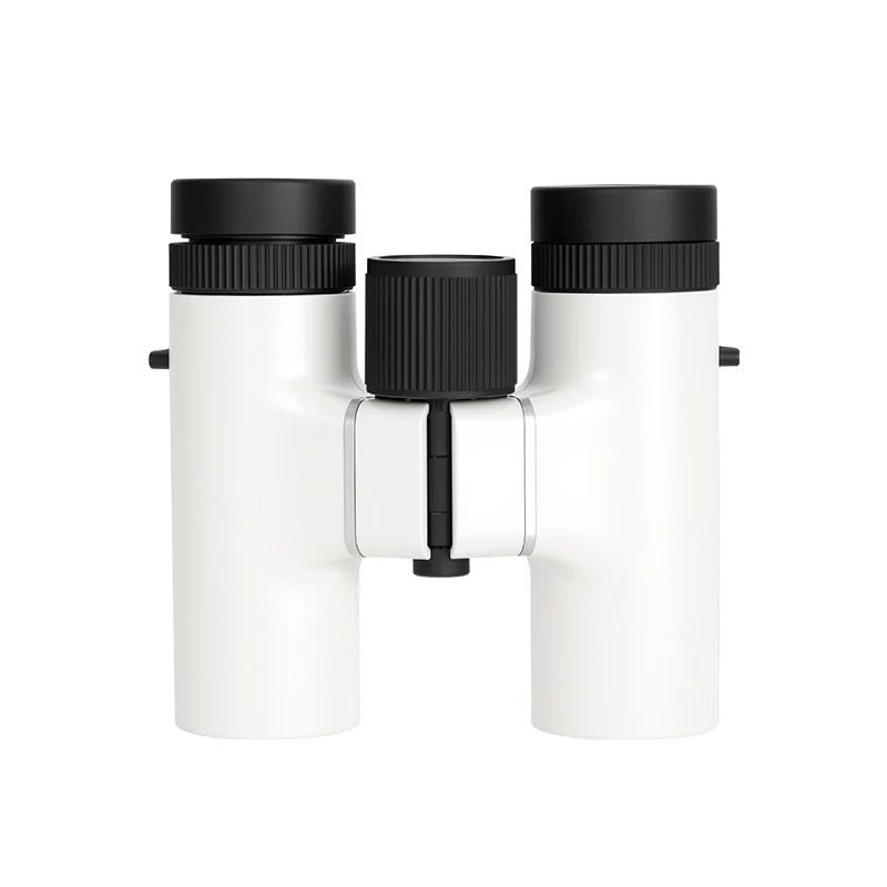 Seestar Binoculars - Image 3