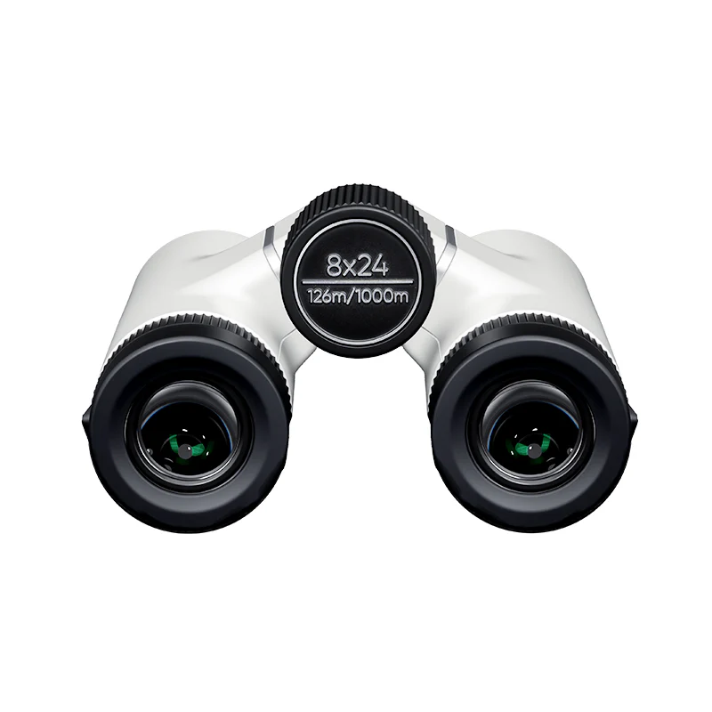 Seestar Binoculars - Image 5