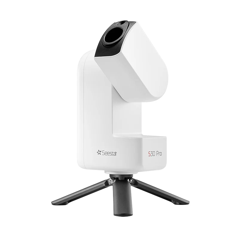 Seestar S30 Pro Smart Telescope - Image 3