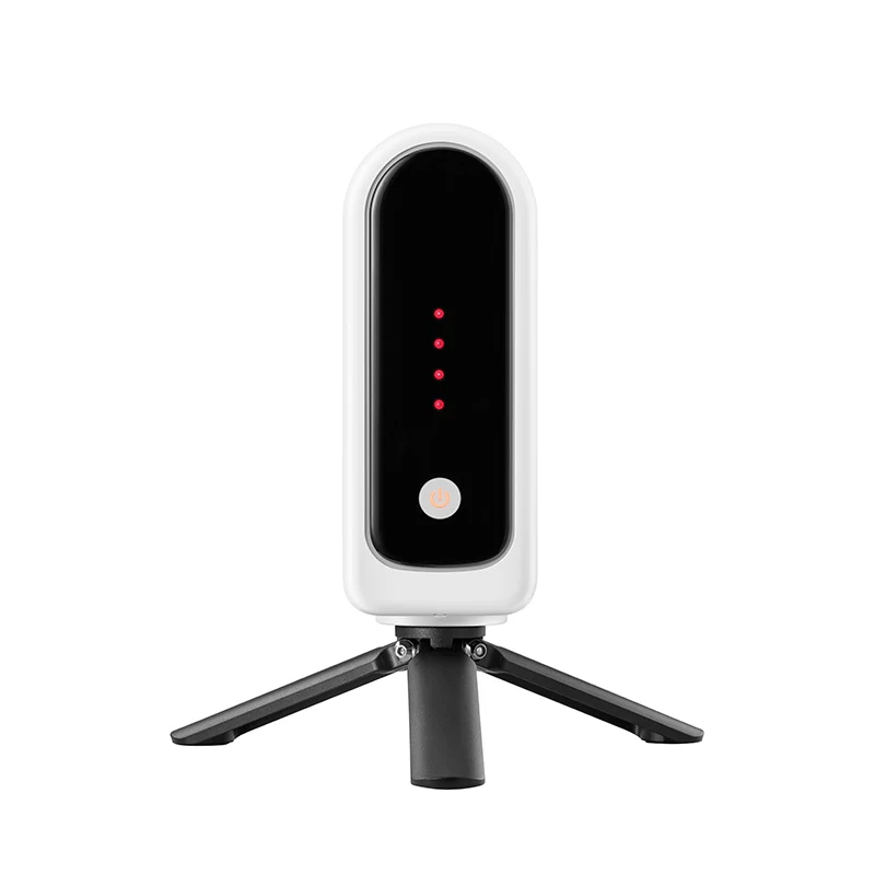 Seestar S30 Pro Smart Telescope - Image 5