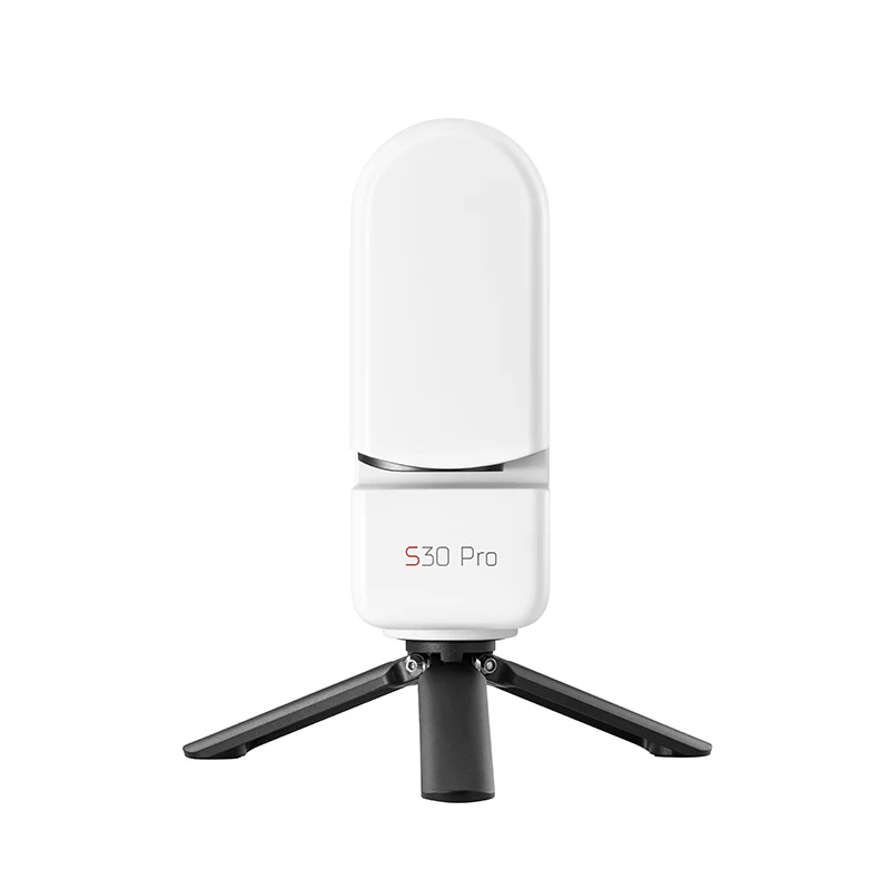 Seestar S30 Pro Smart Telescope - Image 6